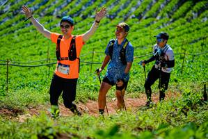 BIB: 2438
                            <button type="button" onclick="openModal(19163850)" class="btn btn-primary btn-sm float-right btn-popup" data-toggle="modal" data-target=".modal-high-quality">
                        <i class="fas fa-shopping-cart"></i> Add to Cart
                    </button>
                                            <button type="button" onclick="isThisMe(19163850, true)" class="btn btn-success btn-sm float-right btn-popup btn-isme hidden" data-toggle="tooltip" data-placement="bottom" title="นี่คือรูปของคุณใช่ไหม คลิกที่นี่เพื่อเอาเข้าอัลบั้ม">
                        <i class="fas fa-plus"></i> Add to album
                    </button>
                    <button type="button" onclick="isThisMe(19163850, false)" class="btn btn-warning btn-sm float-right btn-popup btn-isnotme hidden">
                        <i class="fas fa-ban"></i> Remove from album
                    </button>